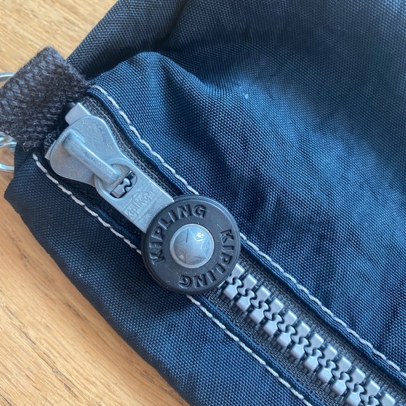 Kipling Pencil Case - Picture 6 of 12